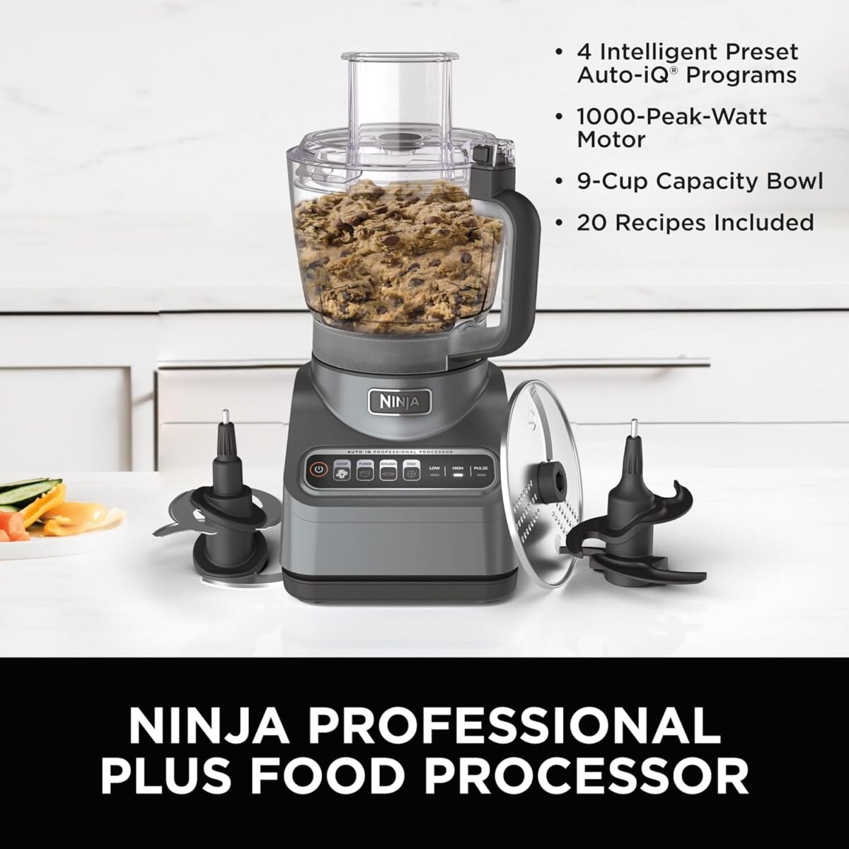 1746812097 ninja food processor professional plus 1000 peak watts 4 functions.jpg