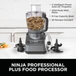 1746812097 ninja food processor professional plus 1000 peak watts 4 functions.jpg
