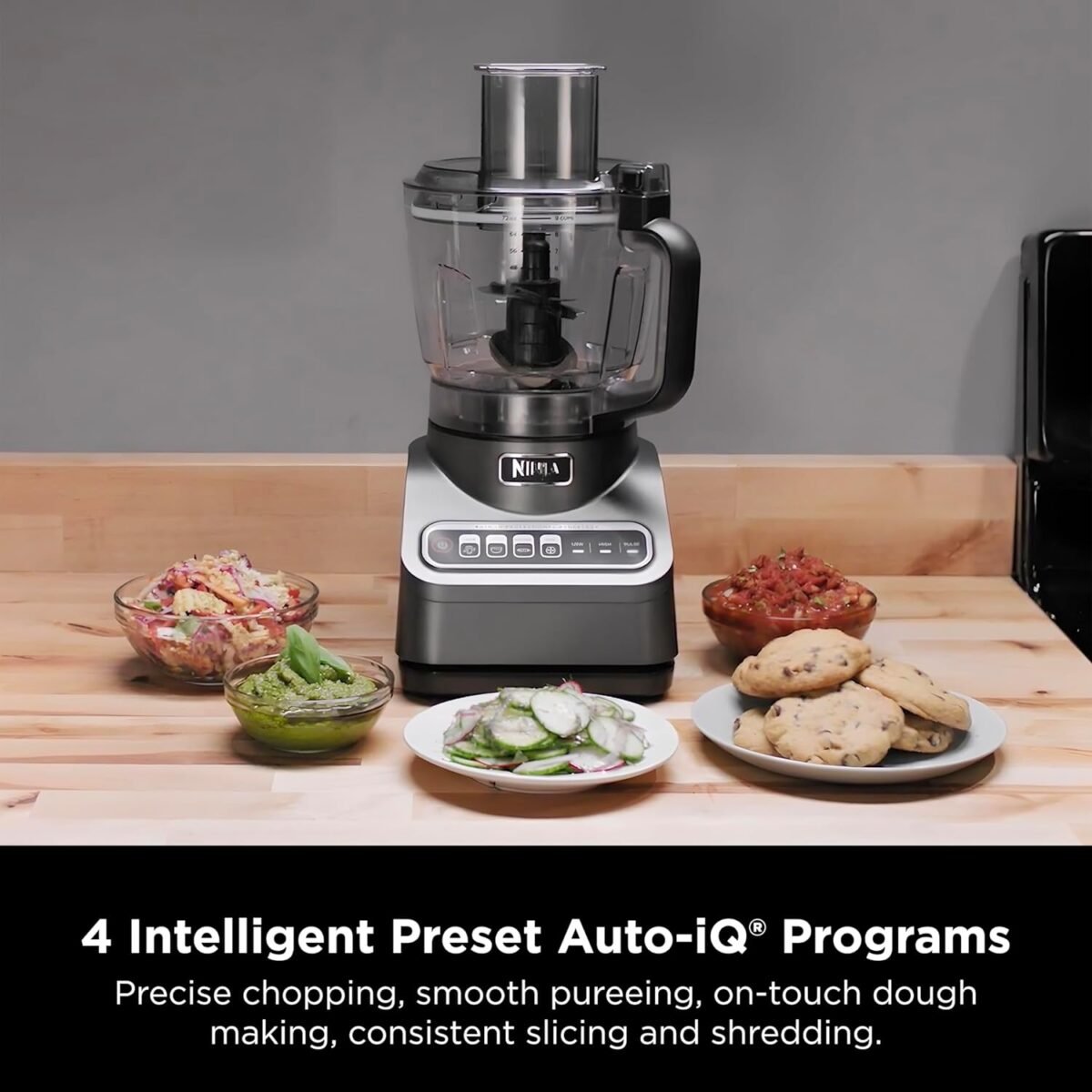 1746812098 ninja food processor professional plus 1000 peak watts 4 functions.jpg