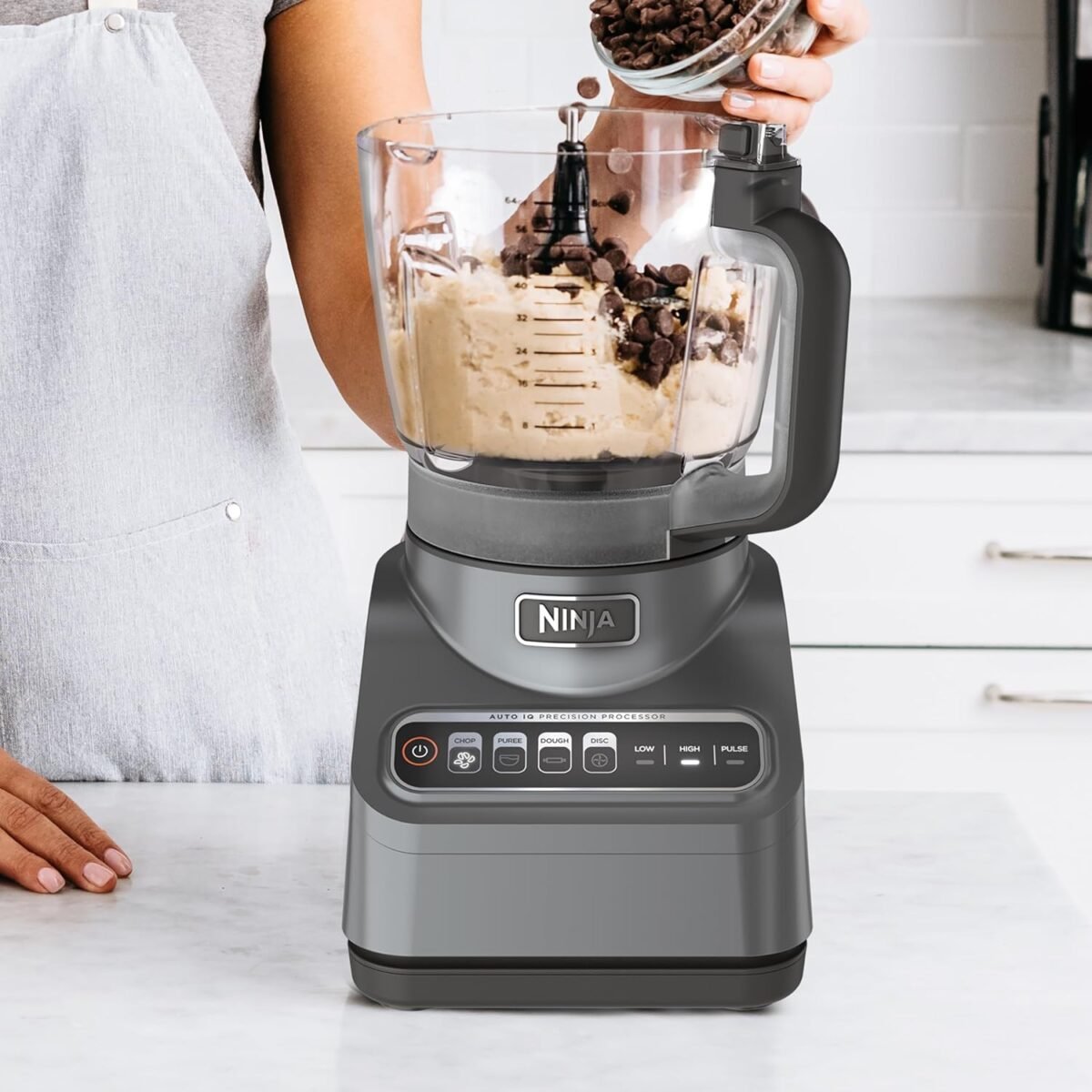 1746812099 ninja food processor professional plus 1000 peak watts 4 functions.jpg