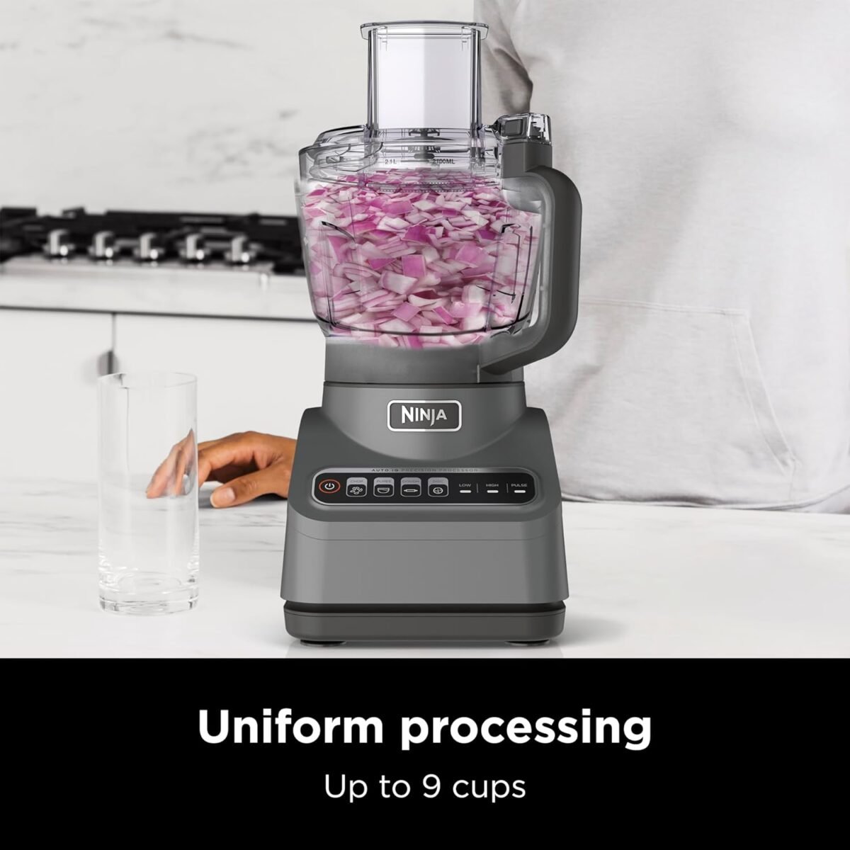 1746812100 ninja food processor professional plus 1000 peak watts 4 functions.jpg