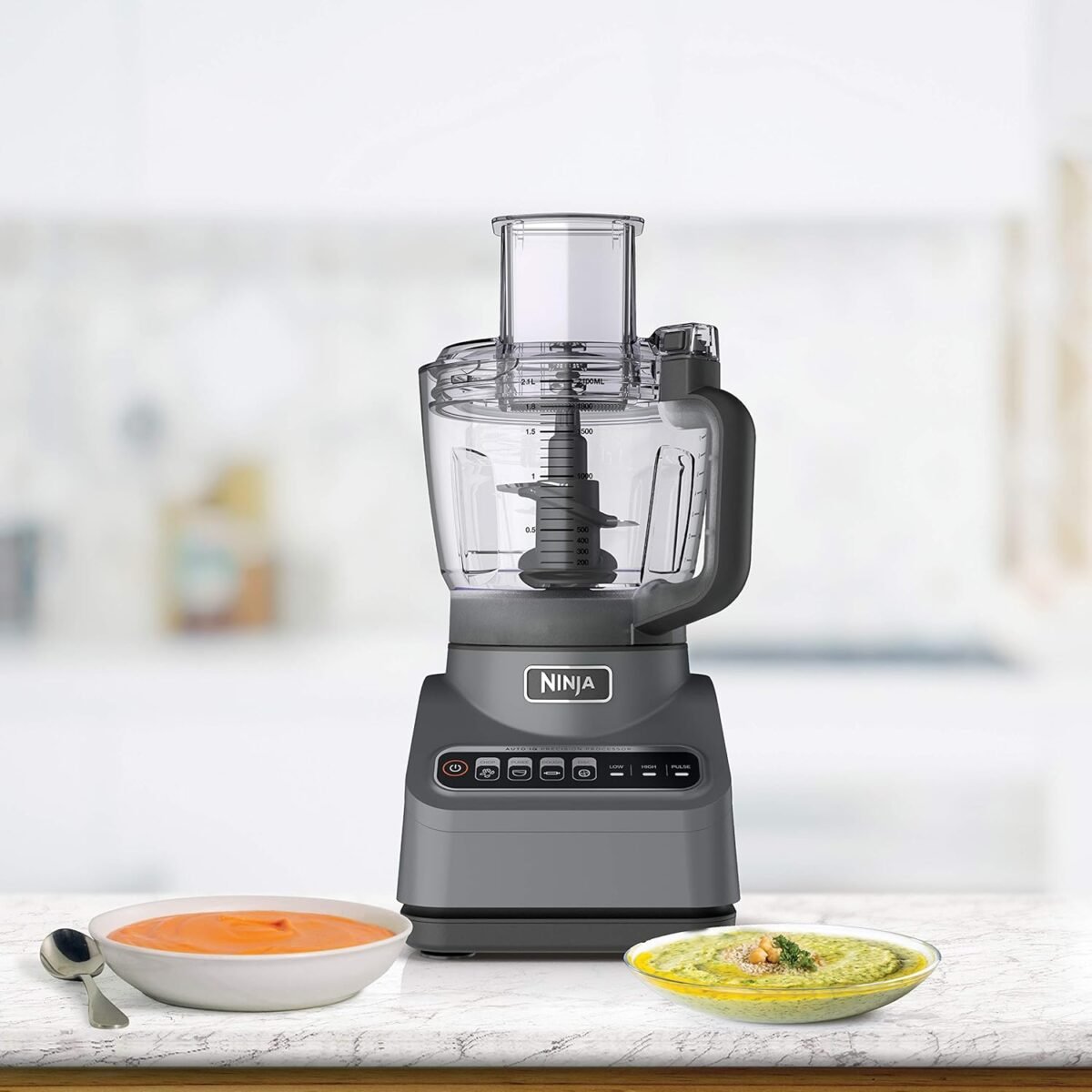 1746812103 ninja food processor professional plus 1000 peak watts 4 functions.jpg