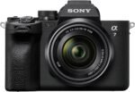 1746812127 sony alpha 7 iv full frame mirrorless interchangeable lens camera with.jpg