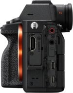 1746812128 sony alpha 7 iv full frame mirrorless interchangeable lens camera with.jpg