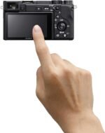 1746812140 sony alpha a6400 mirrorless camera compact aps c interchangeable lens.jpg