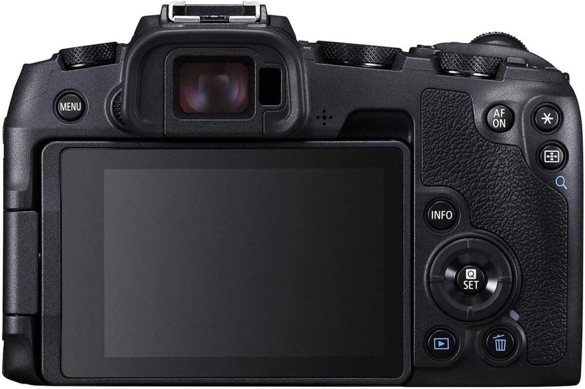 1746812149 canon eos rp full frame mirrorless interchangeable lens camera rf24.jpg