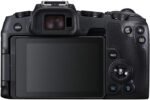 1746812149 canon eos rp full frame mirrorless interchangeable lens camera rf24.jpg