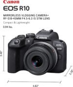 1746812174 canon eos r10 mirrorless camera rf s18 45mm f4.5 6.3 is stm lens kit.jpg