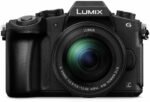 1746812185 panasonic lumix g85 4k digital camera 12 60mm power o.i.s. lens 16 m.jpg
