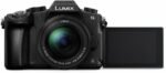 1746812186 panasonic lumix g85 4k digital camera 12 60mm power o.i.s. lens 16 m.jpg