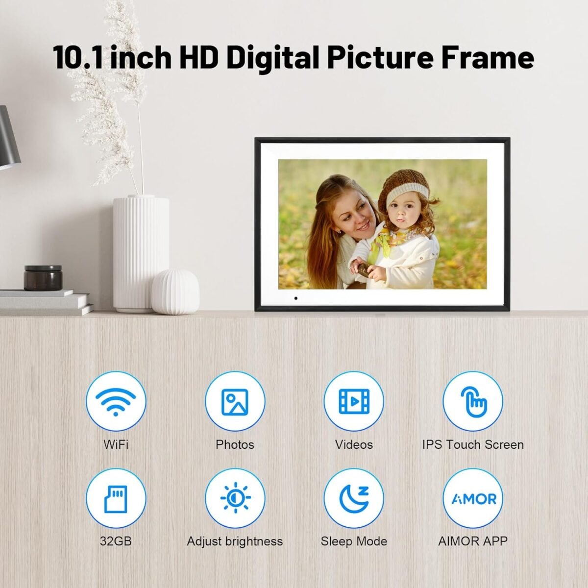 1746812217 digital photo frame 10.1 inch wifi digital picture frame ips hd touch.jpg