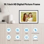 1746812217 digital photo frame 10.1 inch wifi digital picture frame ips hd touch.jpg