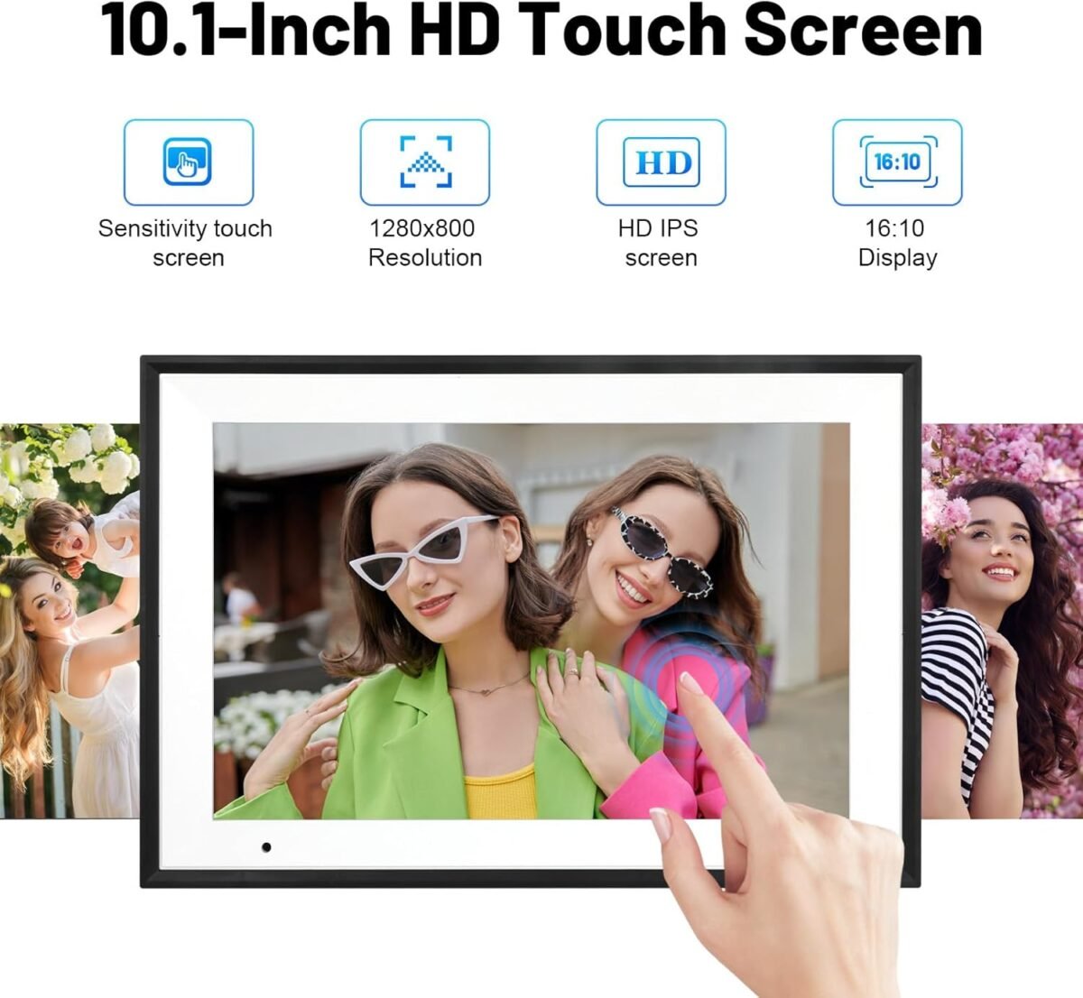 1746812218 digital photo frame 10.1 inch wifi digital picture frame ips hd touch.jpg