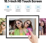 1746812218 digital photo frame 10.1 inch wifi digital picture frame ips hd touch.jpg