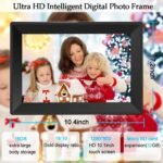 1746812229 uhale digital picture frames 10.1inch wifi smart picture frames 1280.jpg