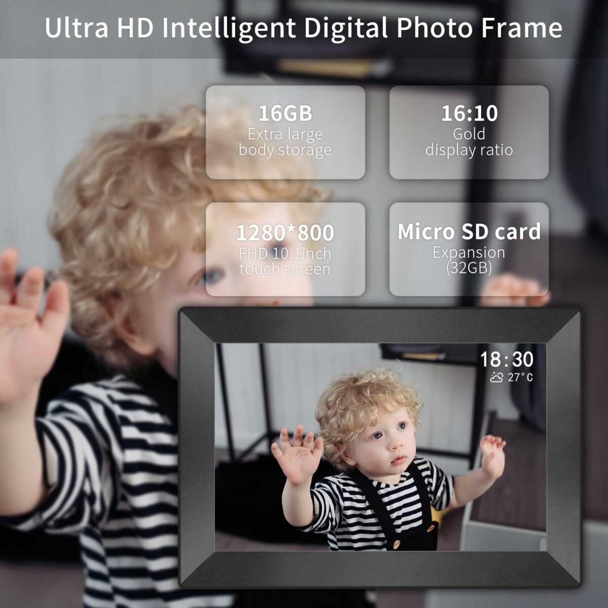 1746812253 uhale digital picture frame 10.1 inch hd wifi digital photo frame 1280.jpg