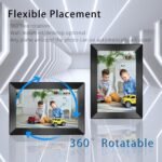 1746812254 uhale digital picture frame 10.1 inch hd wifi digital photo frame 1280.jpg