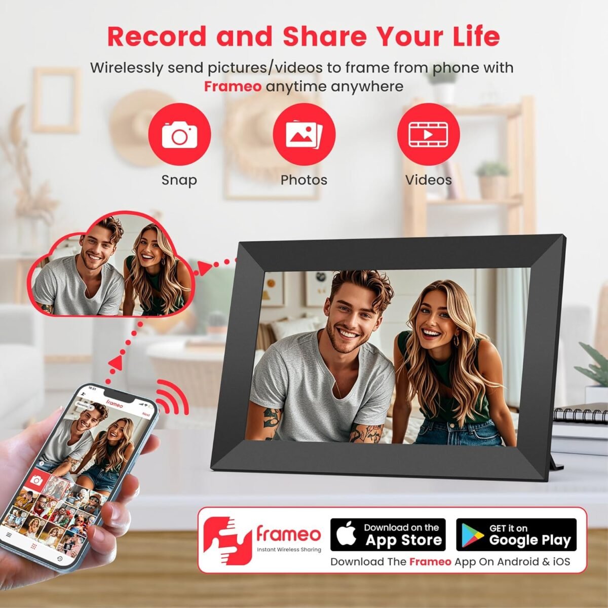 1746812301 frameo 10.1 inch wifi digital picture frame smart cloud electronic ph.jpg