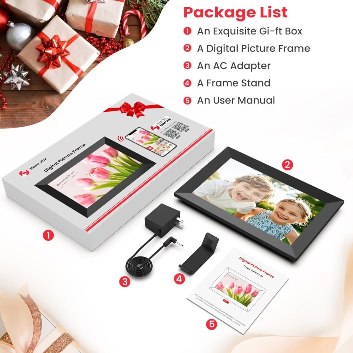 1746812303 frameo 10.1 inch wifi digital picture frame smart cloud electronic ph.jpg