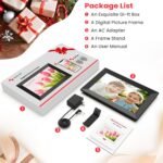 1746812303 frameo 10.1 inch wifi digital picture frame smart cloud electronic ph.jpg