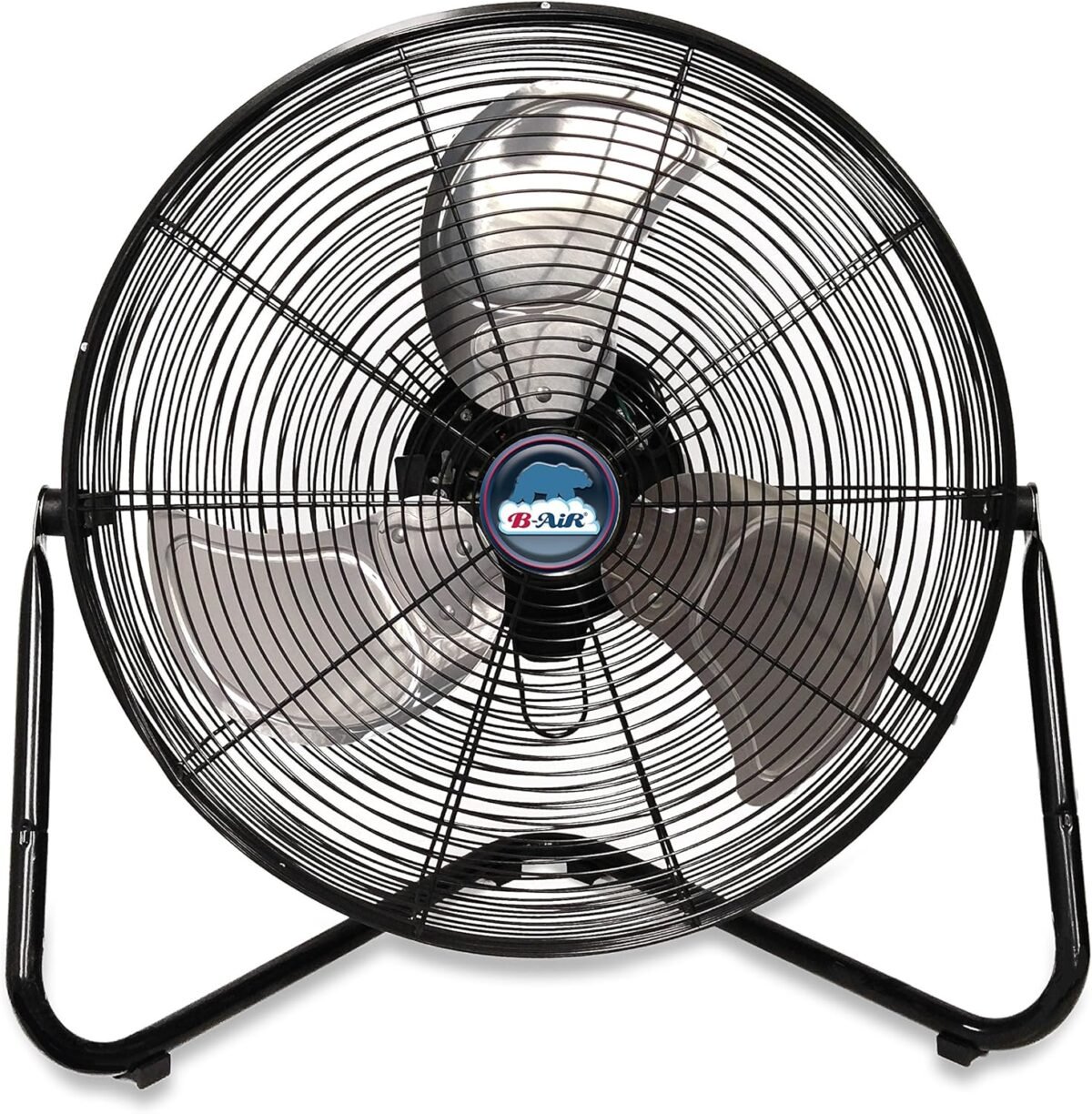 1746812546 b air firtana 20x multipurpose high velocity fan 20 inch floor fan.jpg