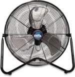 1746812546 b air firtana 20x multipurpose high velocity fan 20 inch floor fan.jpg