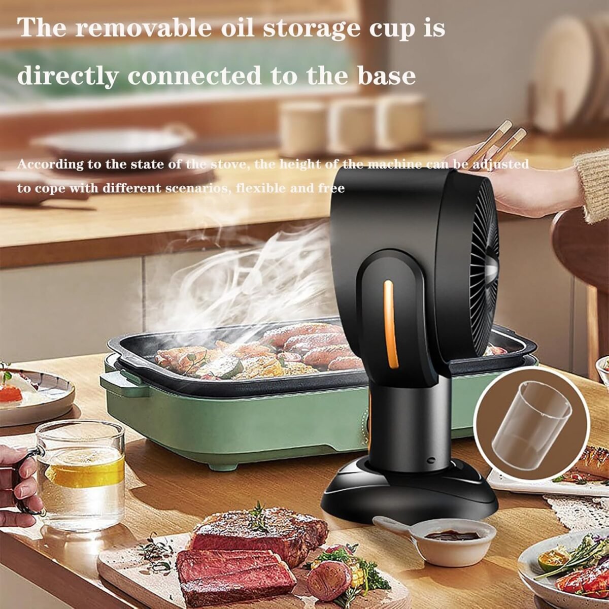 1746812561 smoke purifier for smoking indoors puff hide smoke fan portable smok.jpg