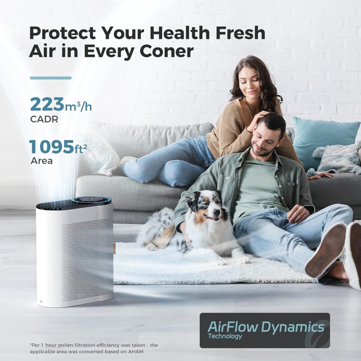1746812574 aroeve air purifiers for home large room up to 1095 sq.ft coverage wit.jpg