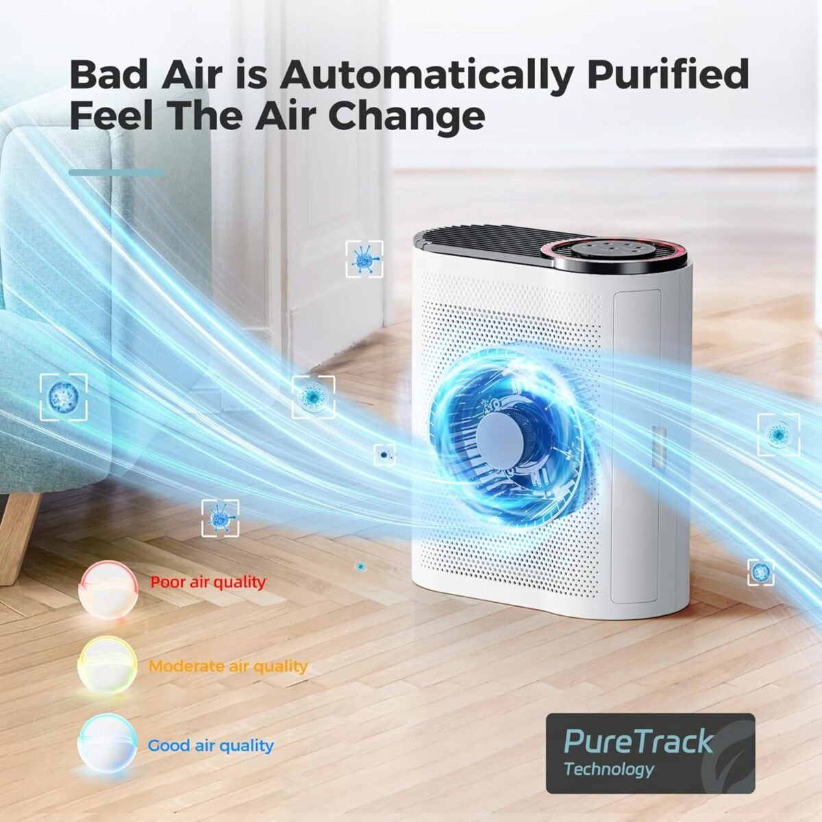 1746812576 aroeve air purifiers for home large room up to 1095 sq.ft coverage wit.jpg