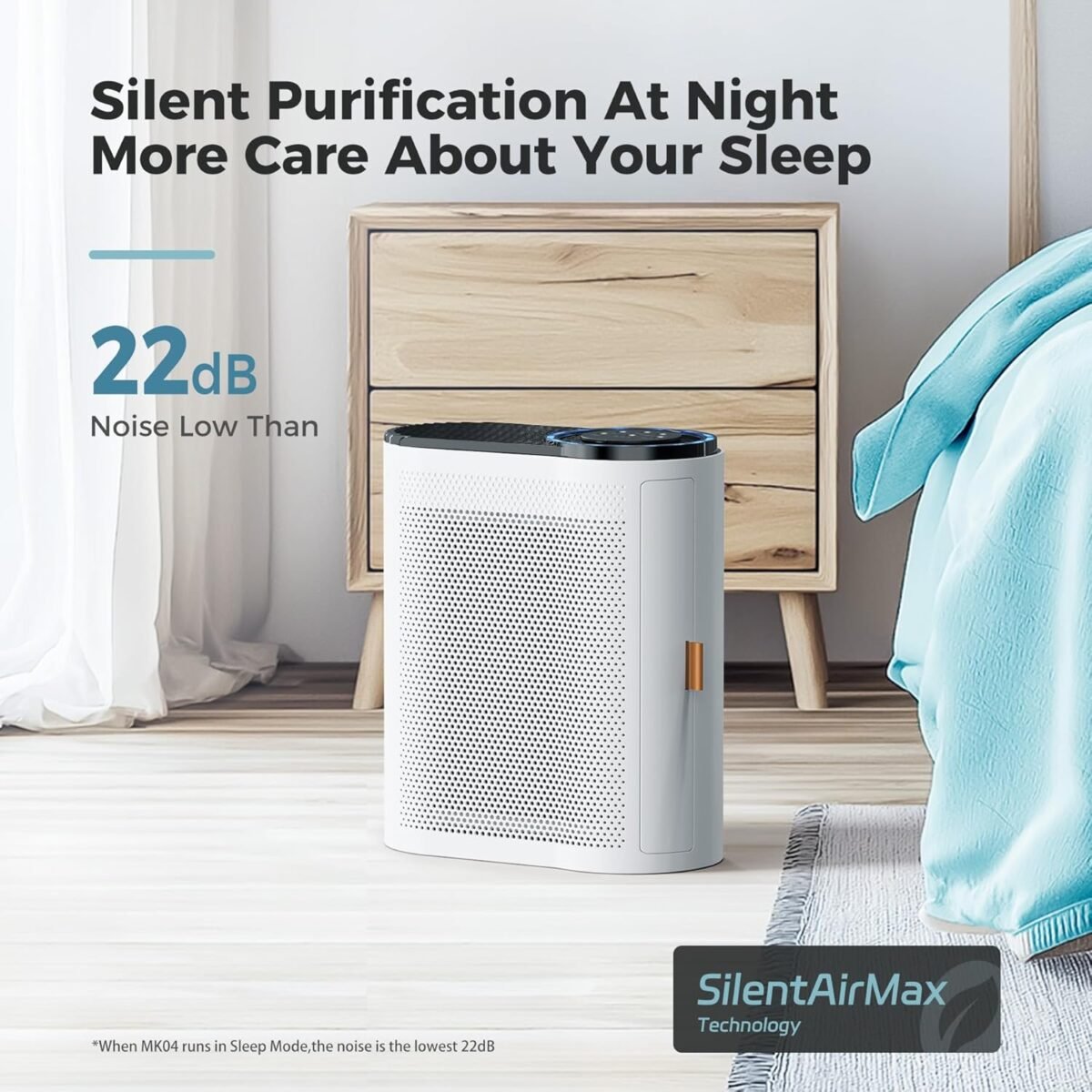 1746812577 aroeve air purifiers for home large room up to 1095 sq.ft coverage wit.jpg