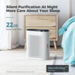 1746812577 aroeve air purifiers for home large room up to 1095 sq.ft coverage wit.jpg