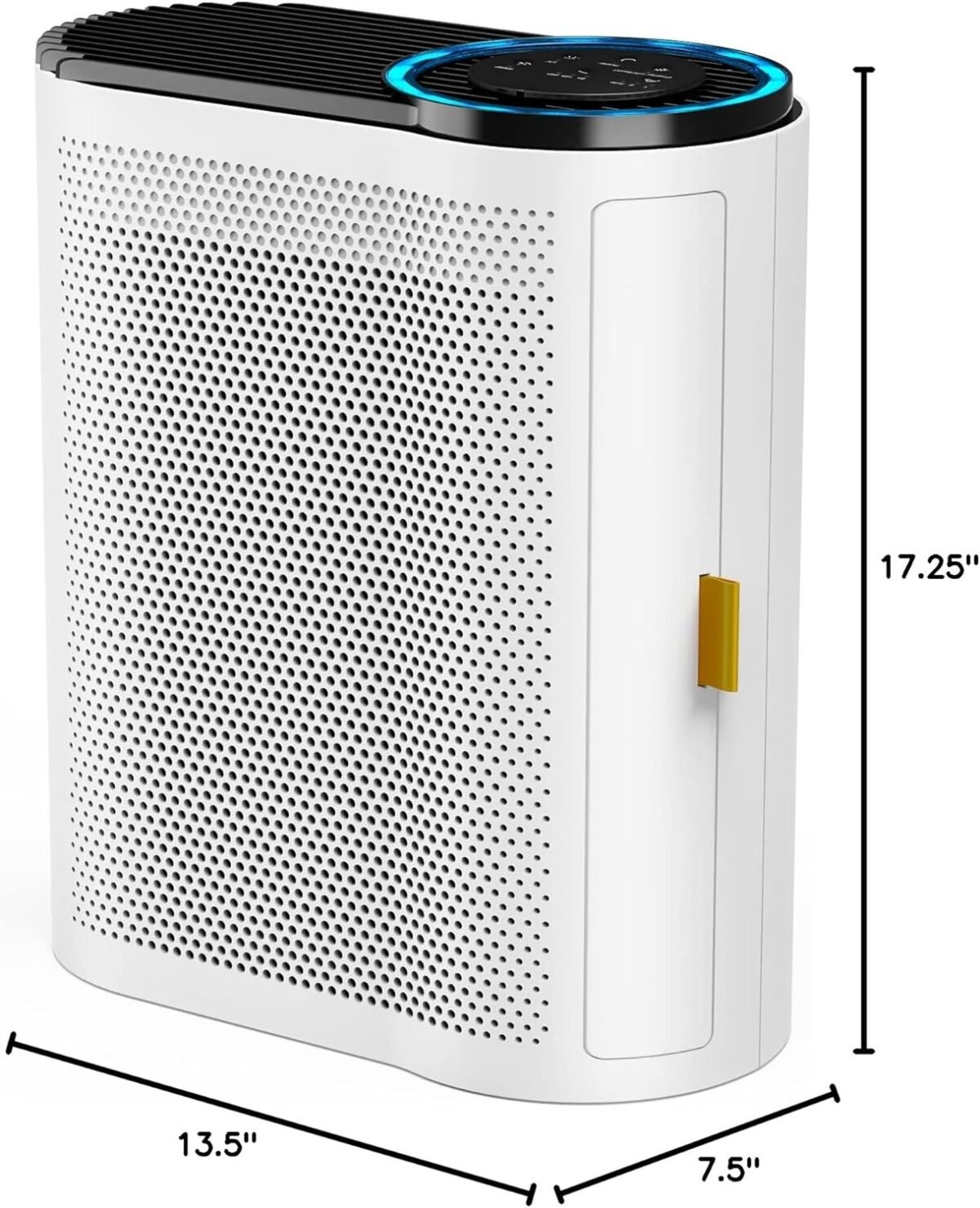 1746812579 aroeve air purifiers for home large room up to 1095 sq.ft coverage wit.jpg