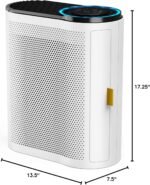 1746812579 aroeve air purifiers for home large room up to 1095 sq.ft coverage wit.jpg
