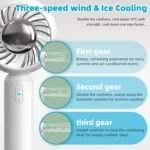 1746812606 portable handheld fan rechargeable air conditioner fan 3 speed adjus.jpg