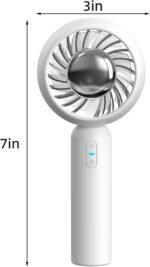 1746812607 portable handheld fan rechargeable air conditioner fan 3 speed adjus.jpg
