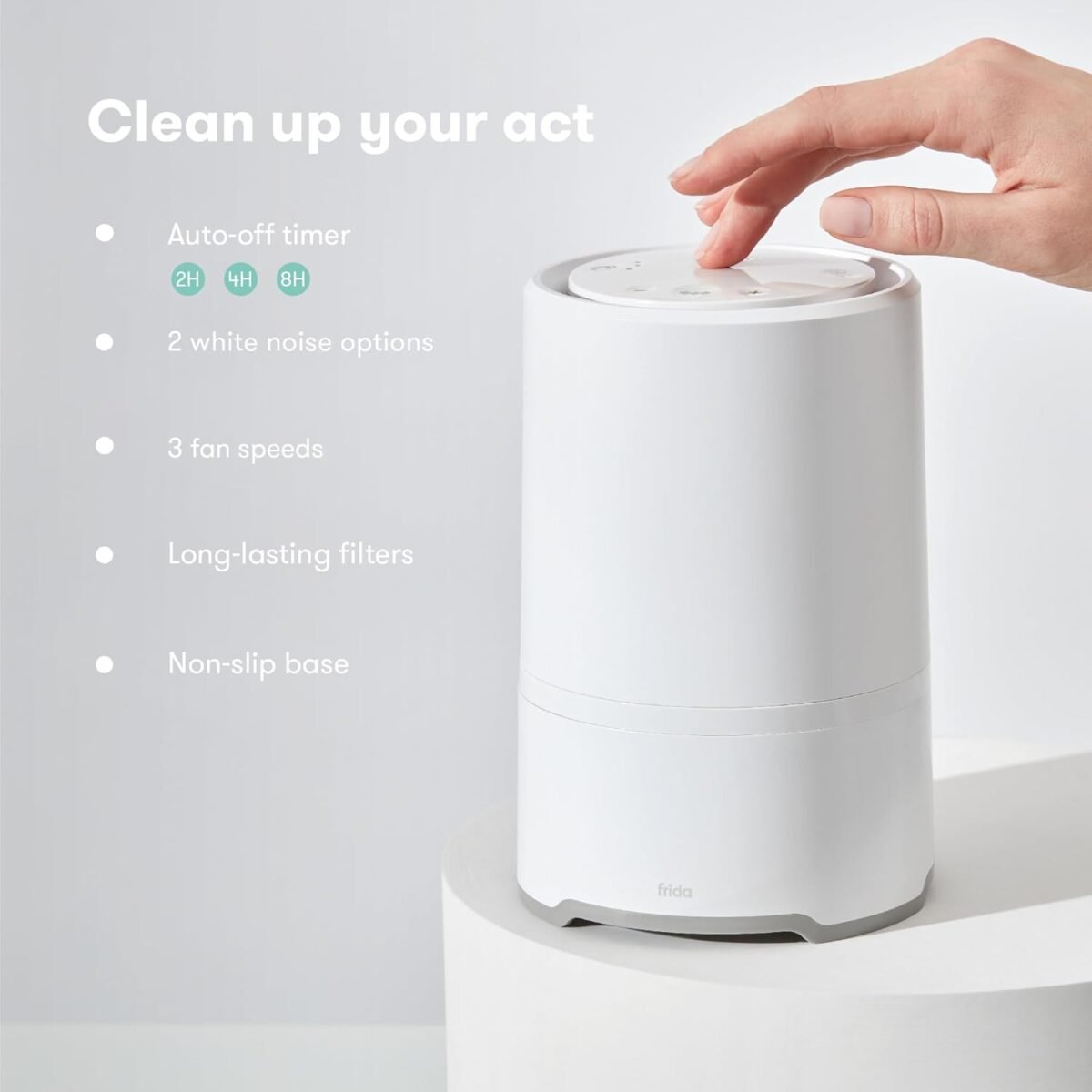1746812622 frida baby 3 in 1 baby air purifier for allergy relief sound machine.jpg