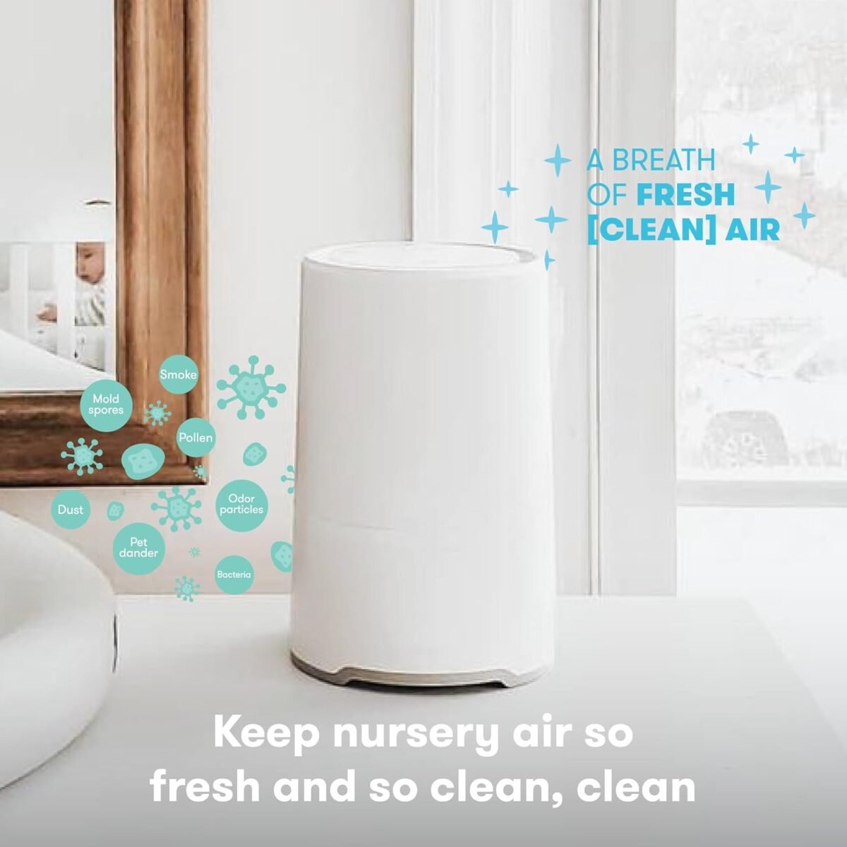 1746812624 frida baby 3 in 1 baby air purifier for allergy relief sound machine.jpg