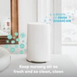 1746812624 frida baby 3 in 1 baby air purifier for allergy relief sound machine.jpg