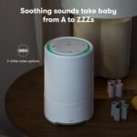 1746812626 frida baby 3 in 1 baby air purifier for allergy relief sound machine.jpg