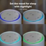 1746812627 frida baby 3 in 1 baby air purifier for allergy relief sound machine.jpg