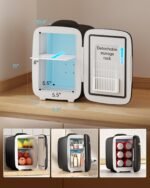 1746812675 mini fridge upgrade small fridge rapid cooling 4 liter6 cans skinc.jpg