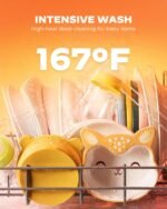 1746812828 silonn portable countertop dishwasher mini dishwasher with 5l water t.jpg