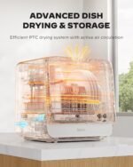 1746812829 silonn portable countertop dishwasher mini dishwasher with 5l water t.jpg