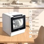 1746812841 hava countertop dishwasher 8 wash programs new upgraded model portabl.jpg