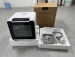 1746812842 hava countertop dishwasher 8 wash programs new upgraded model portabl.jpg