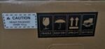 1746812843 hava countertop dishwasher 8 wash programs new upgraded model portabl.jpg