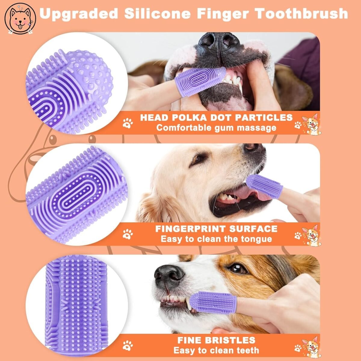 1746812982 dog toothbrush kits 6pack finger toothbrushes for dogs teeth cleanin.jpg