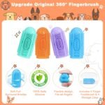 1746812983 dog toothbrush kits 6pack finger toothbrushes for dogs teeth cleanin.jpg