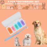 1746812984 dog toothbrush kits 6pack finger toothbrushes for dogs teeth cleanin.jpg