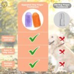1746812986 dog toothbrush kits 6pack finger toothbrushes for dogs teeth cleanin.jpg